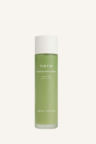 Defacto Tırtır - Matcha Skin Toner Dengeleyici Ve Canlandırıcı Matcha-pdrn & Soya Sütlü Tonik 150ml I5624axnsgn1