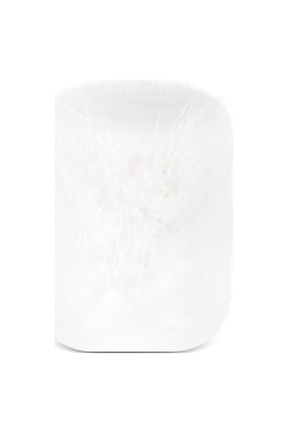 Performist Hidrofil Pamuk 1 KG
