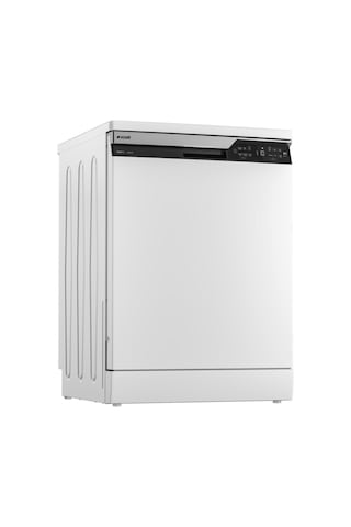 Arçelik 61113 WF 11 Programlı 16 Kişilik Bulaşık Makinesi