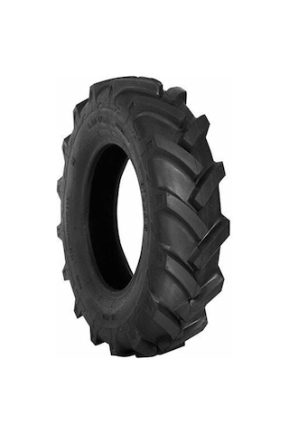 Billas 4.00-8 Çapa Makinası Dış Lastik-30235