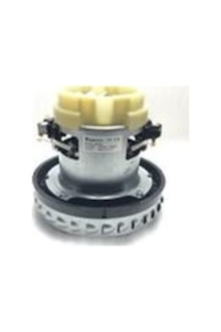 Motor Süpürge Srv55 Arnıca Üniversal 1200w 35380226
