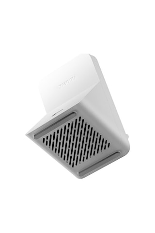 Xiaomi 80W Adaptive Wireless Kablosuz Hızlı Şarj Standı (Xiaomi TR Garantili)
