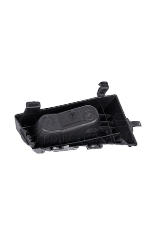 Opel Mokka Arka Sağ Tampon Braketi 42541316 - Uygun Fiyat