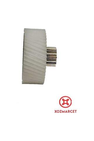 Comfort Comfort Luxe L4000 Et Kıyma Makinesi Dişlisi 204126597