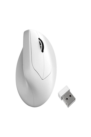 Keychron-m5 Kablosuz Ergonomik Fare M5-a24 M3-a1