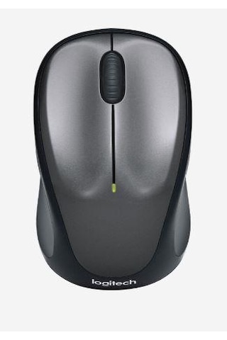 LOGITECH M235 KABLOSUZ MOUSE 910-002201
