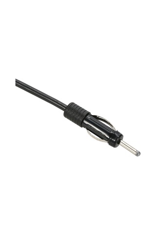 Dofolink Honda Civic 1992-2002 Am/fm Alıcı Çatı Anteni - Yüksek Kalite Değiştirme Parçası 85cm