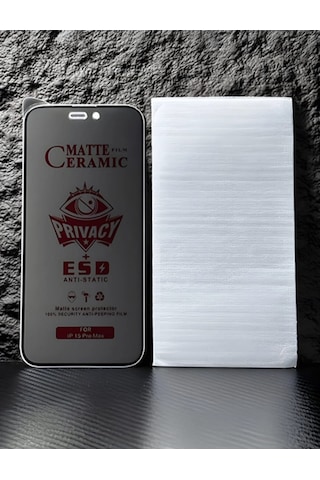 Samsung Galaxy S22 Ultra/s23 Ultra Uyumlu Yüksek Netlik Gizlilik Ekran Filmi Esnek Darbeye Ve Çizilmey