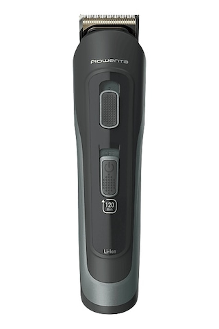 Rowenta Multigroomer 15 İn 1 Tn9444e0 Tıraş Makinesi