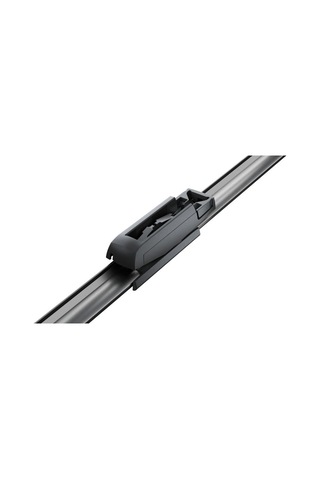 Audi A6 2.0tdı 2004-2011 Bosch Aerotwin Silecek A934s