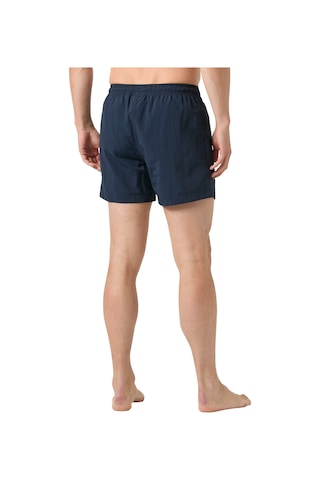 Helly Hansen Cascais Erkek Deniz Şortu Lacivert