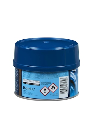 Arexons Koruyucu Parlatıcı Güçlü Cila 250 Ml