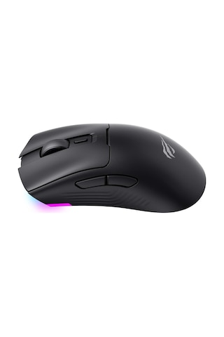 Havit Gamenote Ms966se Rgb Wireless Gaming Mouse 4 Modlu Diğer