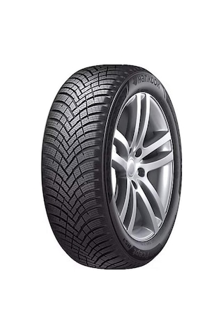 Hankook 185/60 R15 84T Winter I Cept Rs3 W462 Kış Lastiği 2025