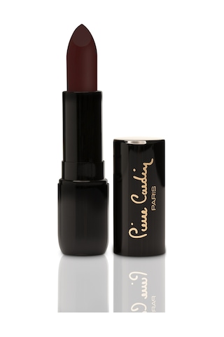 Pierre Cardin Porcelain Edition Lipstick Rich Berry 246