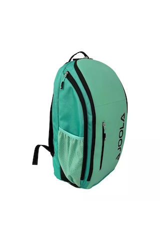 Joola Backpack Vısıon Iı Turkuaz Yeşili