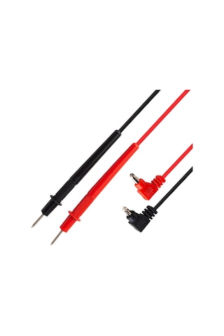 POWERMASTER 830B ÖLÇÜ ALETİ PROBU