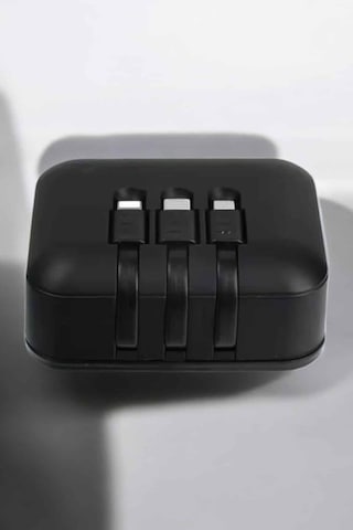 Kablosuz Kulaklık Yeni Nesil Bluetooth Kulaklık Anc Özelliği 1