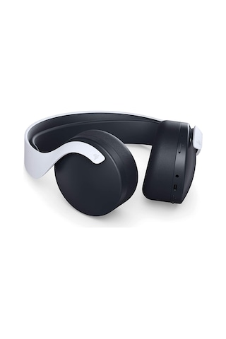 Playstation 5 Pulse 3D Wireless Headset Ps5 Kulaklık