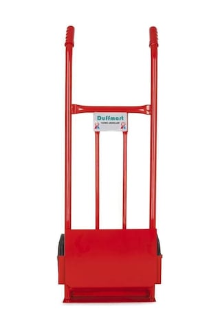 Pr2979 Pro Katlanır Tablalı Taşıma Arabası 350 Kg Renkli