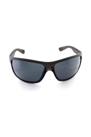 Swing 145 Xxl G-ss145 C260 Polarize Filtreli Ultra Hafif Şık Erkek Güneş Gözlüğü