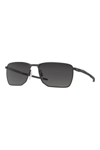 Oakley Oo414211 Ejector Prızm Erkek Güneş Gözlüğü
