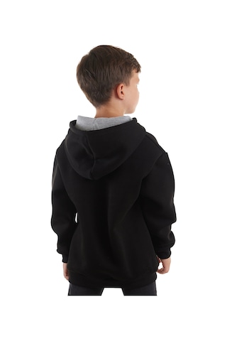 Denokids Mshb&g Dino Research Erkek Çocuk Sweatshirt