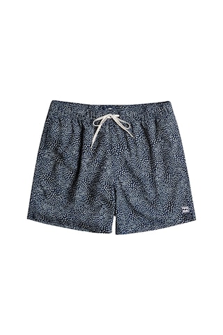 Billabong Good Times Erkek Deniz Şortu Lacivert Laçivert
