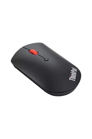 Lenovo Thınkpad 4Y51D20848 Kablosuz Mouse