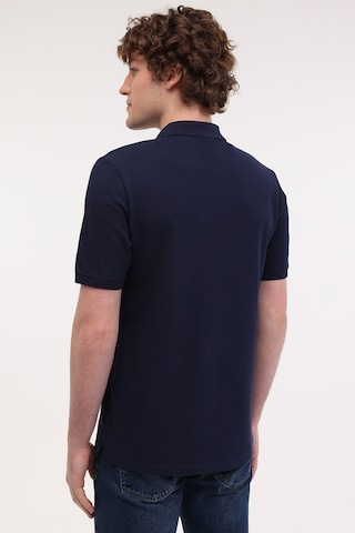 Lumberjack 5M Mb Ct953 Polo T Sh 5Fx Erkek Lacivert Tişört