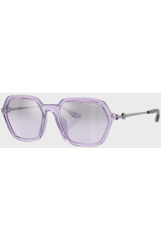 Armani Exchange0ax4139su 82367p 52 Kadın Güneş Gözlüğü