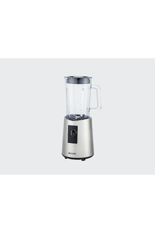 Arçelik K 8540 Eternity 800 W Sürahi Blender