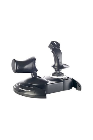 Thrustmaster T.Flight Hotas One Uçuş Joystick Seti XBOX Serisi