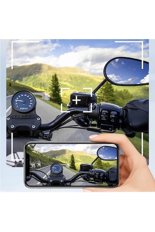 Q28-2x Intercom +32gb Sd Kartlı Bluetooth Motorsiklet Kask
