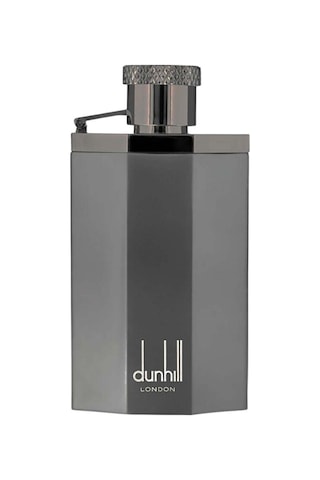 Dunhill Desire Platinium Edt 100 Ml Erkek Parfümü Oryantal