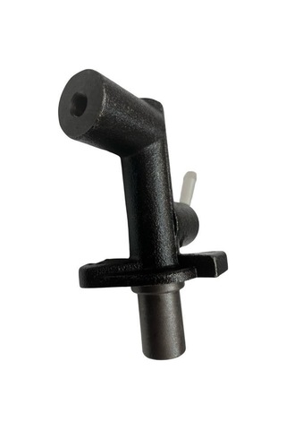 Debriyaj Üst Merkez Mazda 323 1990-1995