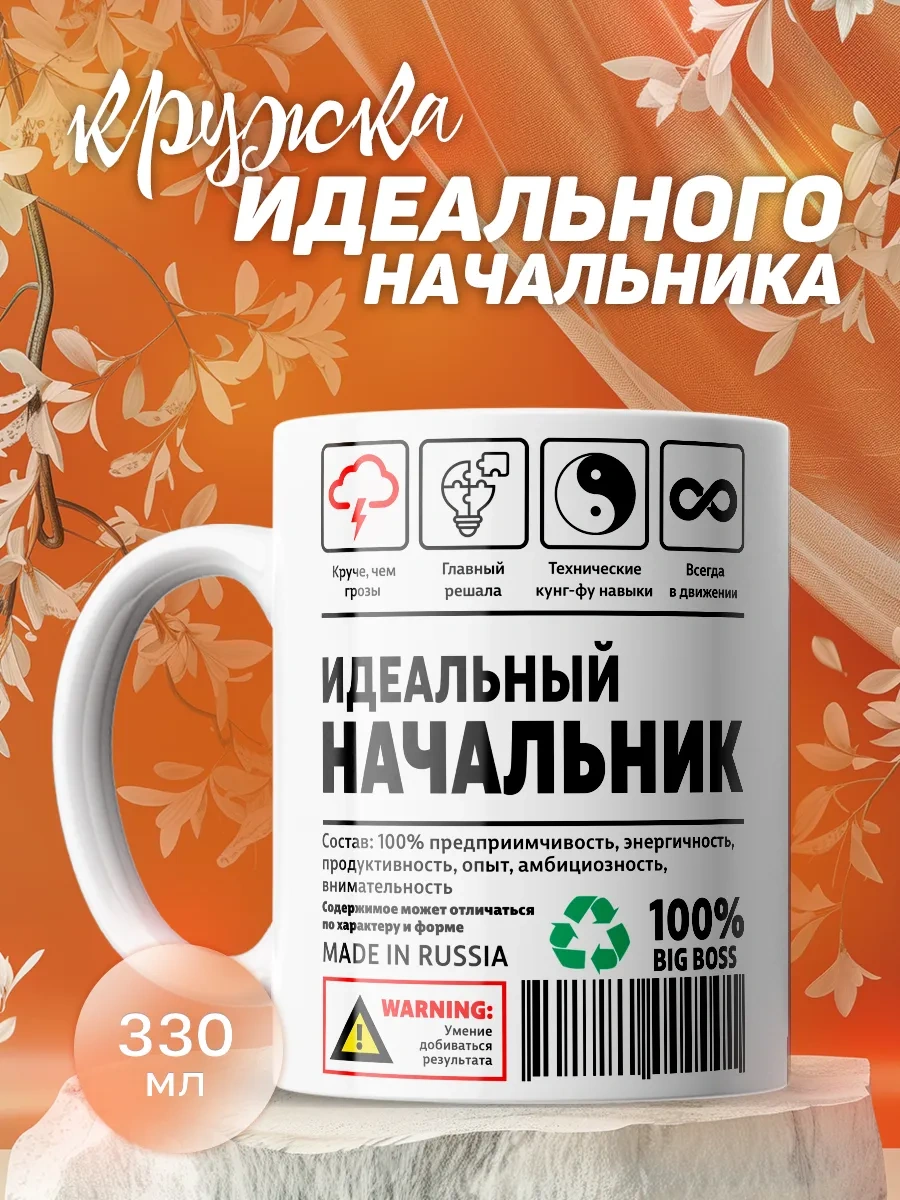 Cup-cup Baskılı Ve Yazılı Hediye Kupası 271503699 Beyaz