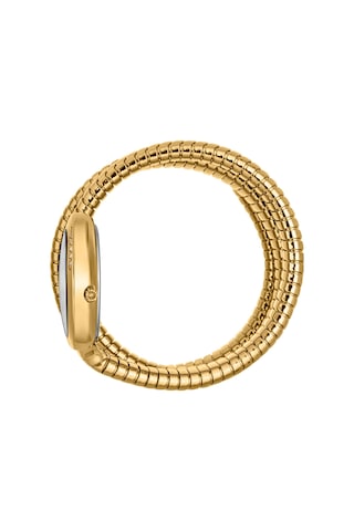 JUST CAVALLI JC1L228M0035 Kadın Kol Saati