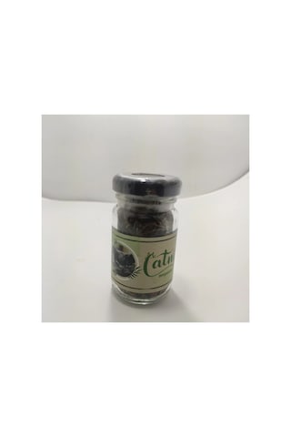 Ers Catnip Doğal Kedi Otu - Kedi Nanesi