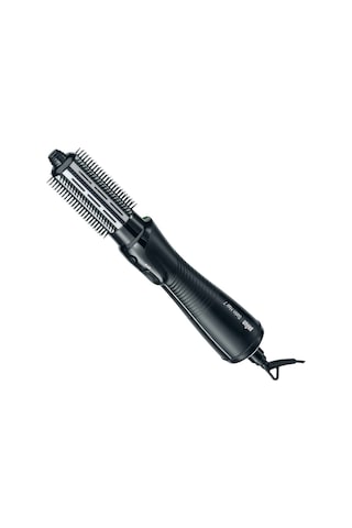 Braun Satin Hair AS720 7 Iontec Airstyler Şekillendirici Saç Maşası