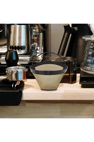 Homyl Ofis Için Saplı, Taşınabilir, File Tabanlı, Sağlam Gösterildiği Gibi