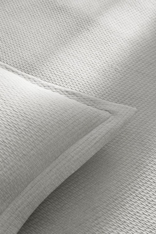 Özdilek Stripe Çift Kişilik Yatak Örtüsü 240x260 Cm
