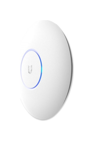 Ubıquıtı Unıfı Ap Ac Pro 2.4g-5ghz Dual Band Uap-ac-pro