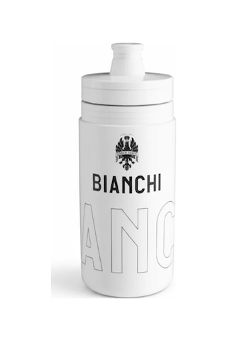 Bianchi Kebea 550ml Beyaz Matara