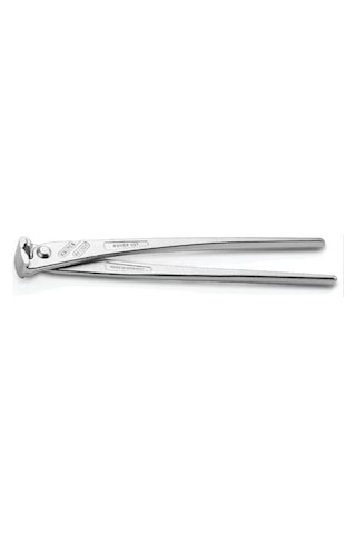 Knıpex Ağır Hizmet Kalıp-betoncu Kerpeteni 300 Mm 9914300