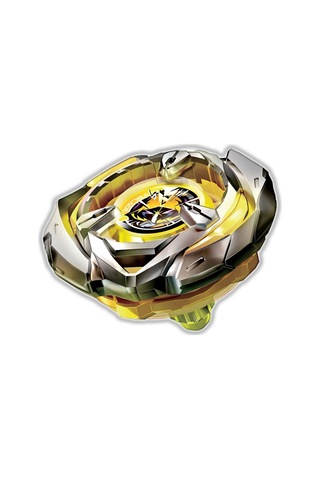 Bey06000 Beyblade 1li Set Arrow Mysterious 4-80b