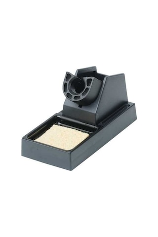 Proskit Ss-206B Analog İstasyon Havya (547736994)