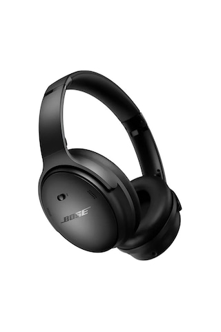 Bose QuietComfort ANC Kulak Üstü Bluetooth Kulaklık