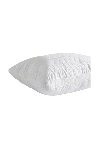 Puffy Eco Fresh Klimalı Yastık