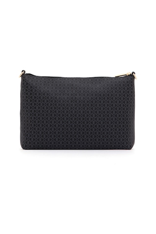 U.s. Polo Assn. Kadın Siyah Çanta 50317793-vr046 Siyah